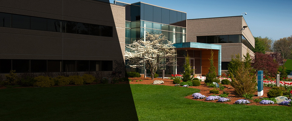 Cave City Landscapers